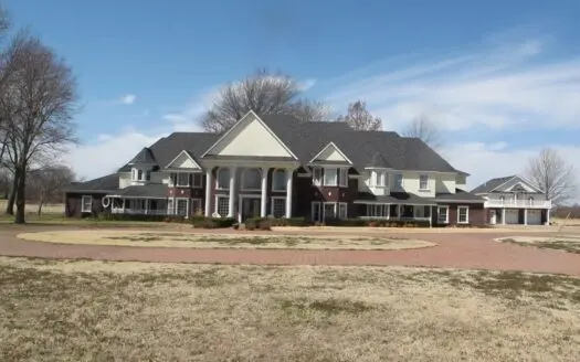 Too Good to Be True!