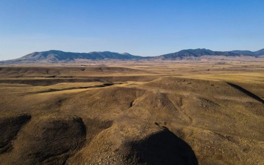 ranches for sale listing image for Mt Big Sky Ranch in the Heart Of Cowboy Country!