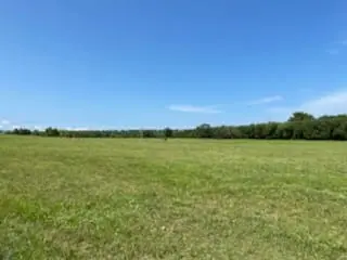 Land for Sale Southeast Oklahoma