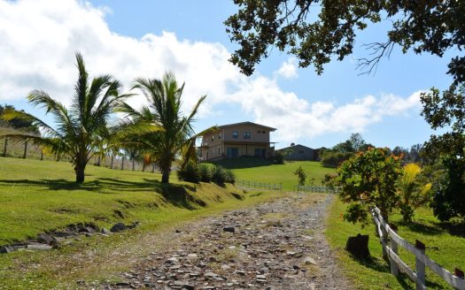 ranches for sale listing image for Costa Rica Ranch