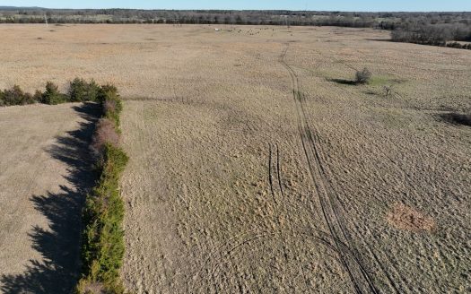 ranches for sale listing image for Land for Sale Swink Oklahoma
