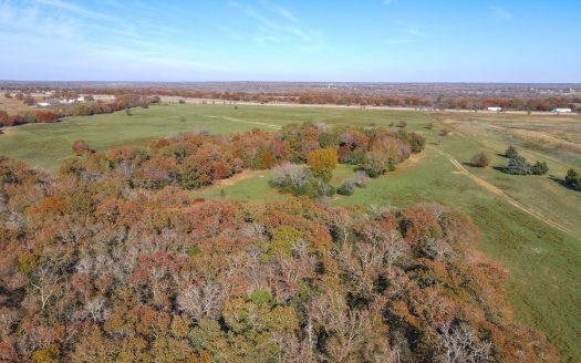 ranches for sale listing image for Property for Sale Alvord Wise County Texas Development Land