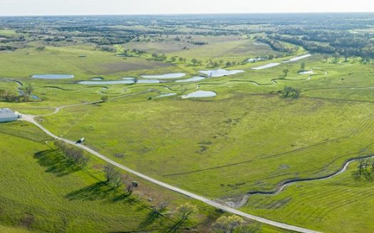 ranches for sale listing image for Farmersville Tx Land for Sale North Of Dfw in Collin County