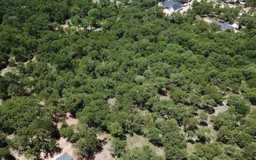 ranches for sale listing image for 2.864 Acres for Sale in Alvord. Tx