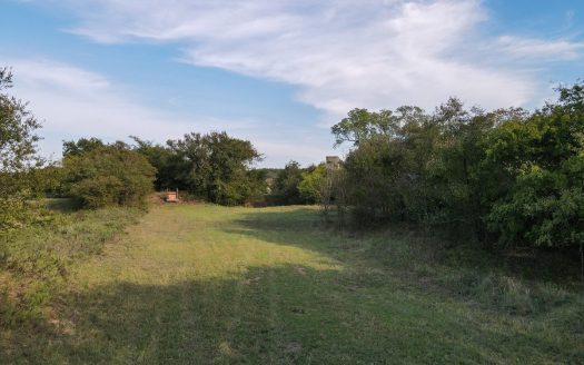 ranches for sale listing image for Ranch for Sale Horse Facility Hunting Land Bowie Texas