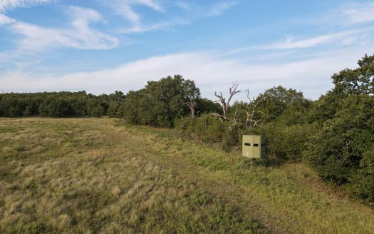 ranches for sale listing image for Hunting Land Cattle Ranch for Sale Bowie Montague County Tx