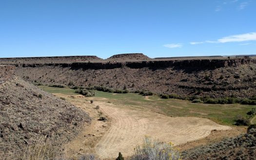 ranches for sale listing image for Harney County Oregon Bare Lands for Sale