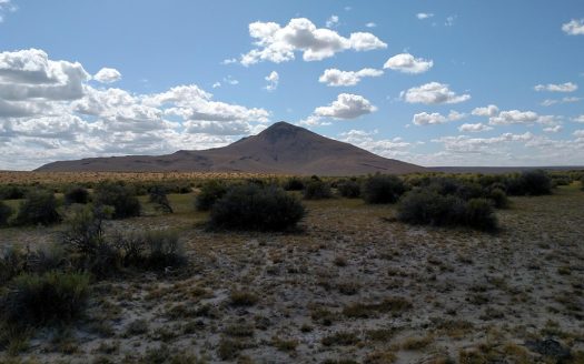 ranches for sale listing image for Harney County Oregon Bare Lands for Sale