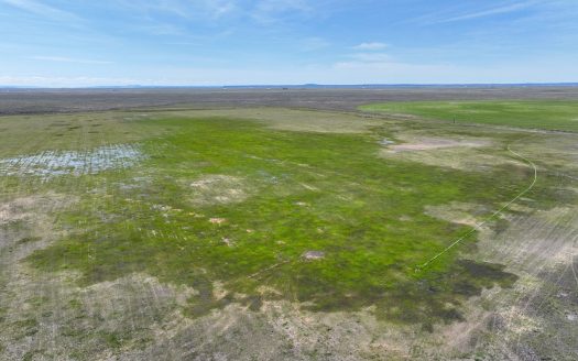 ranches for sale listing image for Eastern Oregon Meadow Land Ranch