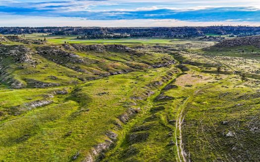 ranches for sale listing image for Hillman Ranch: a Premier Elk Hunting and Legacy Ranch in Mt