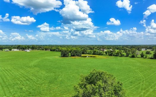 ranches for sale listing image for East Texas Land for Sale in Alba Texas