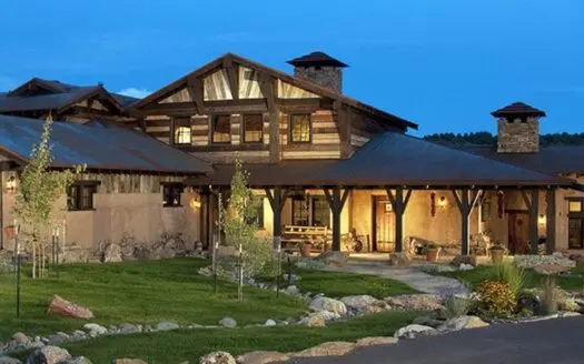 Northern California Luxury Ranchettes For Sale