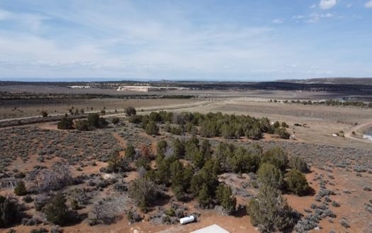 Glade Park Land for sale with no HOA