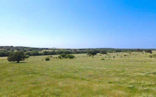 Ranch for Sale Montague County Texas Hunting Land Properties