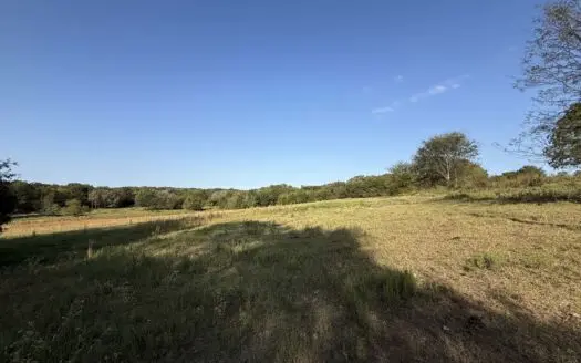 East Texas Land for Sale Fruitvale TX Van Zandt County Hunt Ranch