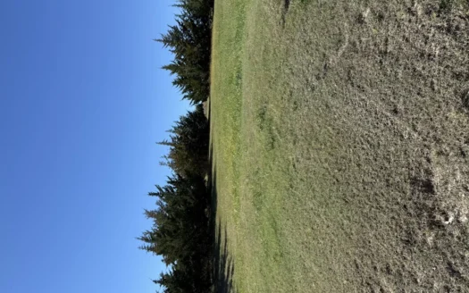 Land For Sale in Phillips County Kansas