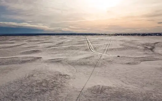 North Phillips County Grazing | 2,930 +/- Acres