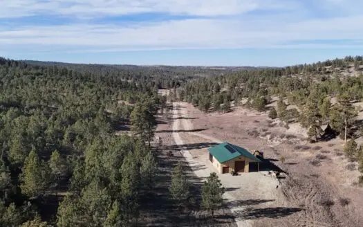 420± Acres for Sale in Musselshell County, Montana