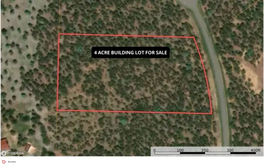 Snowberry Lane: Tranquil Escape in Pinyons on Log Hill