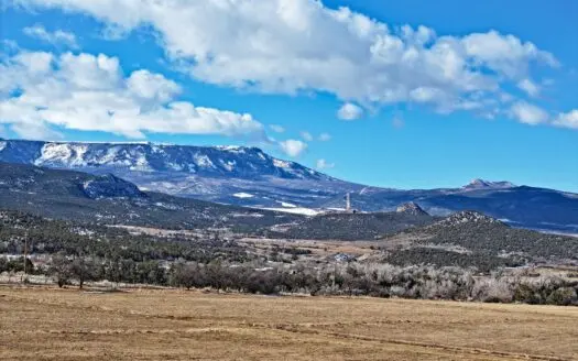 3 Parcels For Sale Income Hay Producing with Irrigation