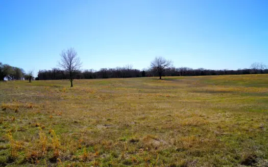 Tr 2 of 3, NO RESERVE MULTI-PARCEL REAL ESTATE AUCTION – 10 Ac+/-