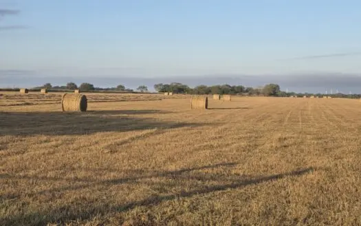 Ultimate 59.12 Acre Multi-Residential Ranch