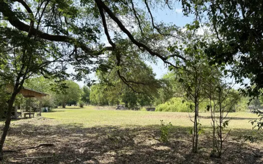 Alachua County Farm, Near Alachua, Minutes to Gainesville