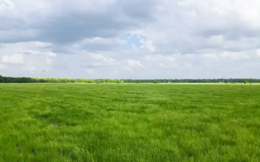 Ardmore OK Carter County Land for Sale Development Investment