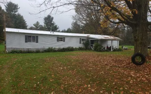 Excellent  Hobby Farm/homesteadfarm