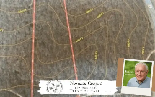 Recreational Property