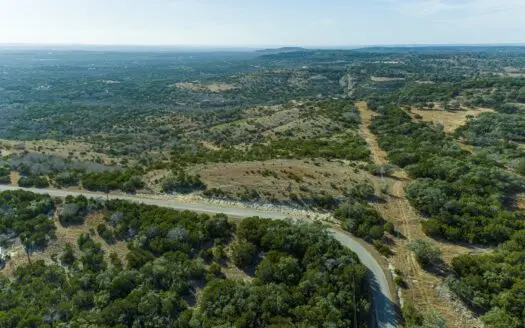 Land / Lots for Sale in Hays County, Texas!