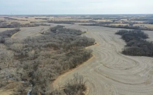 Hunting with Income in Dekalb County, Missouri