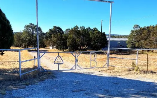 Queen Nm Property for Sale, House for Sale in Queen Nm