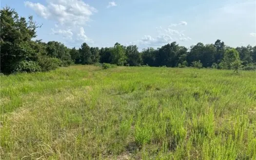 77 Acres Recreation Property, Madison County, Ar for Sale