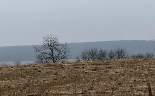 Nw Mo 40 Acres & off Grid Cabin for Sale – Pattonsburg Mo