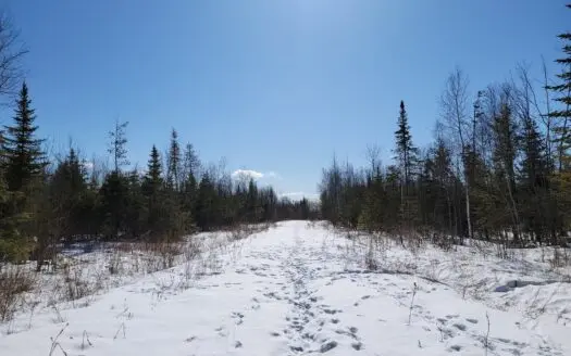 63± Acres for Sale in Medway