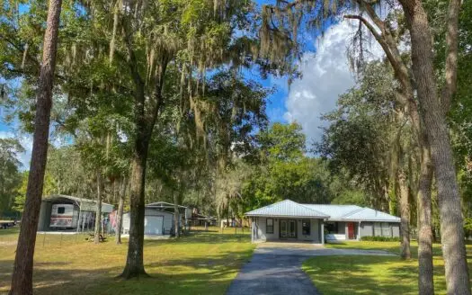 Beautiful Home in a Golf Course Community!