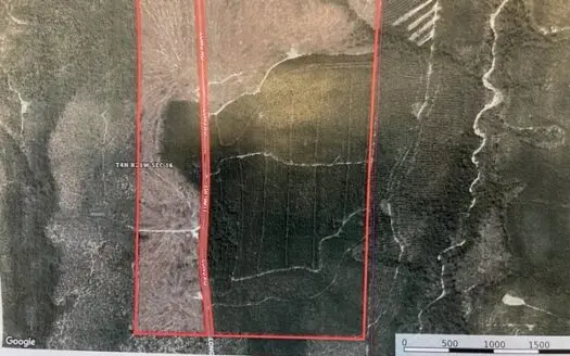 Commercial Property for Sale Walton County, Florida