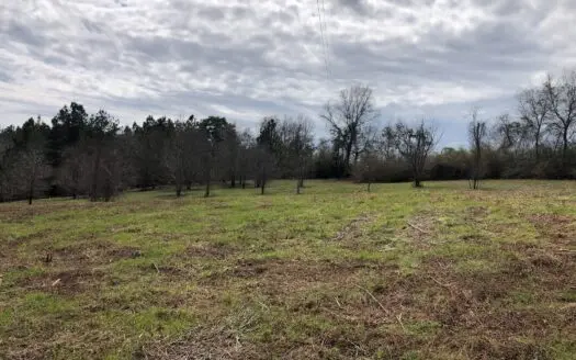 Cherokee County Lands for Sale