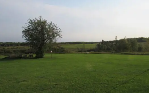 160 Acres Of Hunting/rec Land for Sale in Aitkin County Mn