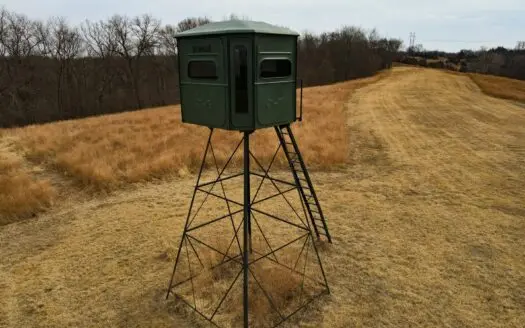 Land for Sale Missouri