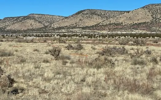 Rural Not Remote, Close to Town, Elec Avail, Hunting Nearby