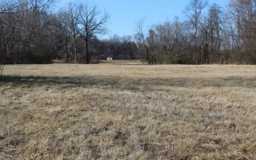 Columbia, Tn Maury County Commercial Land 3.10 Acres  4 Sale
