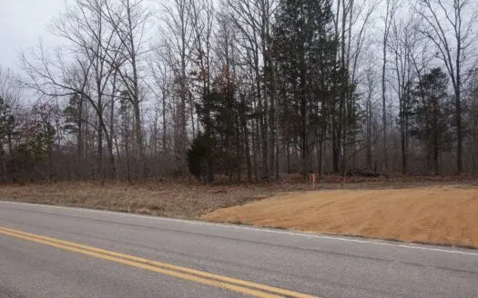 Land for Sale in Eminence Mo-hunting, Recreational, River