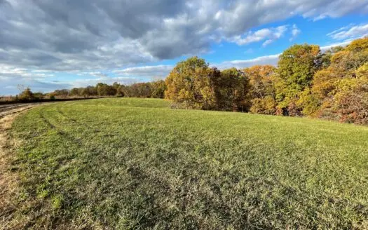 Lucas County Hunting & Recreational Property for Sale