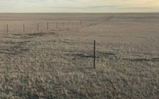 Recreational Land / Acreage for Sale in Newell, Sd