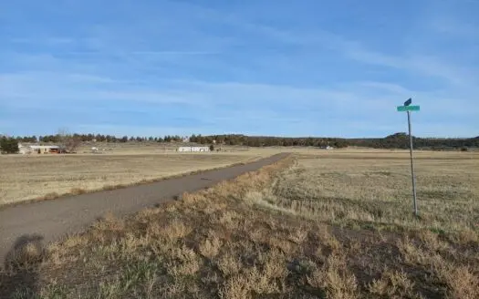 2 Brothers 2 Lots1 Price Northern, Ca Rural Acreage