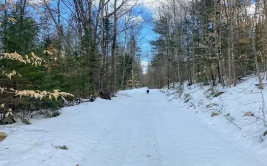 Recreational Camp for Sale