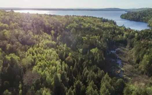 Recreational Property for Sale