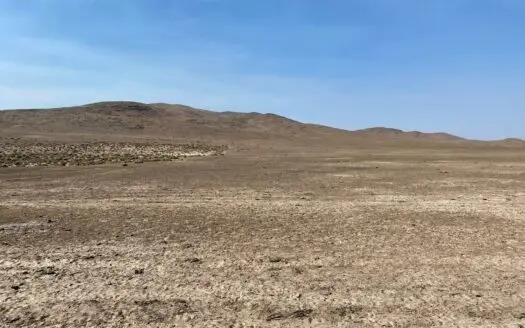 Land for Sale Near Valmy, Nevada